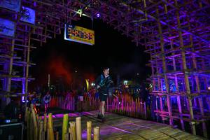 BIB: 4139
                            <button type="button" onclick="openModal(19203961)" class="btn btn-primary btn-sm float-right btn-popup" data-toggle="modal" data-target=".modal-high-quality">
                        <i class="fas fa-shopping-cart"></i> Add to Cart
                    </button>
                                            <button type="button" onclick="isThisMe(19203961, true)" class="btn btn-success btn-sm float-right btn-popup btn-isme hidden" data-toggle="tooltip" data-placement="bottom" title="นี่คือรูปของคุณใช่ไหม คลิกที่นี่เพื่อเอาเข้าอัลบั้ม">
                        <i class="fas fa-plus"></i> Add to album
                    </button>
                    <button type="button" onclick="isThisMe(19203961, false)" class="btn btn-warning btn-sm float-right btn-popup btn-isnotme hidden">
                        <i class="fas fa-ban"></i> Remove from album
                    </button>